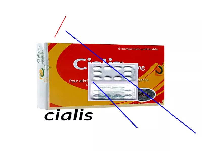 Achat cialis luxembourg